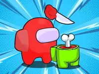 image Impostor Royal Solo Kill