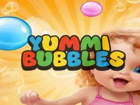 image Yummi Bubbles