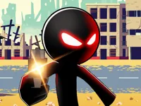 image Stickman Armed Assassin 3D