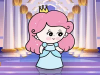 image Princess Escape 2021