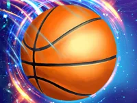 image Basketball Master Online