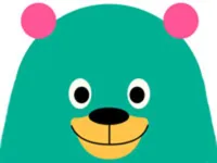 image Educational Games For Kid