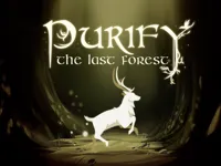image Purify the last forest