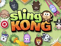 image Sling Kong