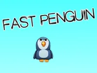 image Fast Penguin