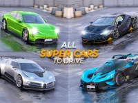 image Supers Cars Games Online