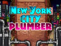 image Newyork City Plumber