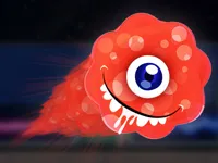 image Super Meat Dash