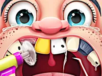 image Dentist Game - Best