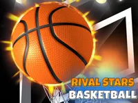 image Rival Star Basketball