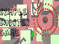 image Rocket shooter