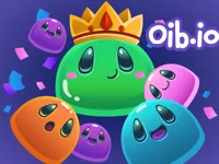 image Oib.io