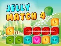 image Jelly Match 4
