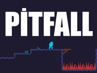 image Pitfall