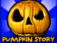 image Pumpkin Story