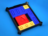 image Super Sliding Puzzle