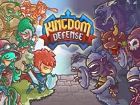 image kingdom Defensing