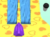 image Firefight Upgrader