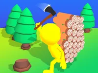 image Town Island Craft 3D