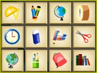 image School Connect