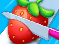 image Perfect Sllices