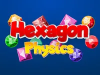 image Hexagon Physics