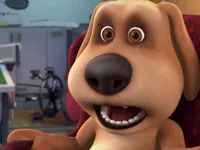 image Talking Ben Jigsaw Puzzle Collection