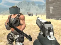 image Brutal Battle Royale 2