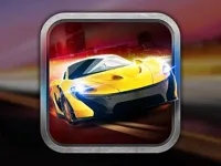 image Nitro Car Racing Game