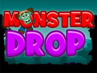 image Monster Drop