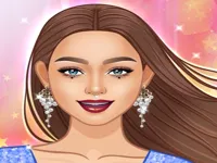 image Fashion Dress Up for girls