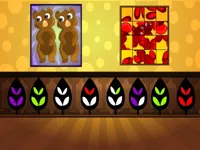 image Brooder House Escape