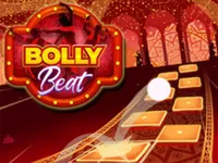 image Bolly Beat