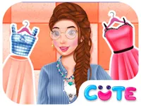 image Princess On Spa