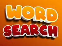 image The Word Search
