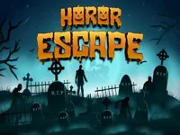image Horror Escape