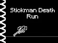 image Stickman Death Run