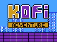image Kofi Adventure