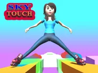 image SKY TOUCH