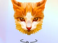 image Poly Art - 3D Art Puzzle Game