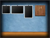 image Amgel Easy Room Escape 66