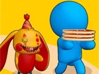 image Mini-Zoos-Online