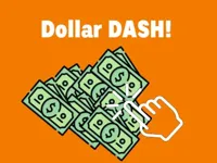 image Dollar Dash