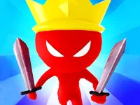 image Tower Attack War 3D