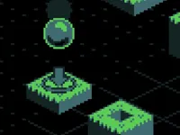 image Bouncy Ball Challenge