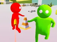 image Bullet Shooter