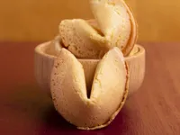 image Fortune Cookies