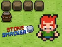 image Stone Smacker