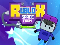 image Roblox Space Farm