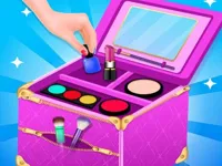 image Makeup Kit   Makeup Game